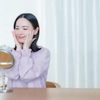 女性