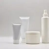 化粧品