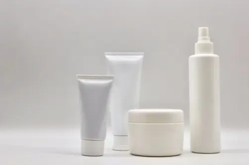化粧品
