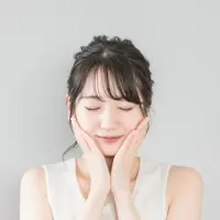 スキンケア