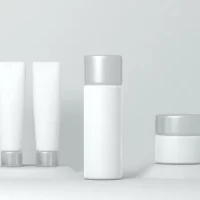 スキンケア製品