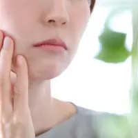 フェイスライン