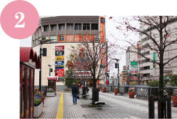 順序02