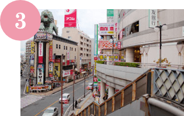 順序03