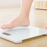 体重計