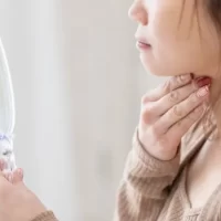 顔
