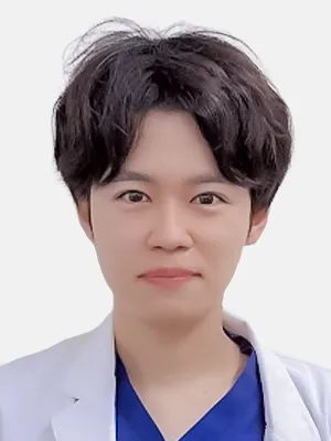 戸代原 彬宏 先生