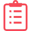 診断結果をお持ち帰り