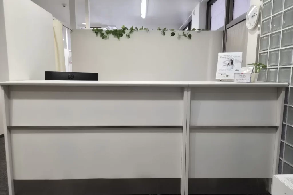 岡山駅前院