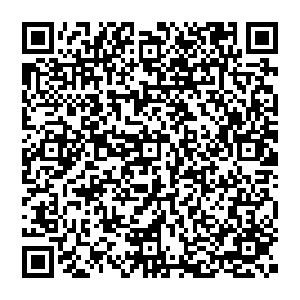 LINE_QRコード