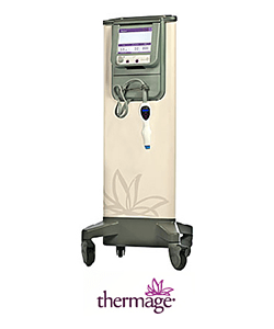 サーマクールCPT │ 川口市の美容皮膚科・美容外科 ヒロクリニック