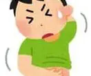 アトピー性皮膚炎