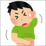 アトピー性皮膚炎