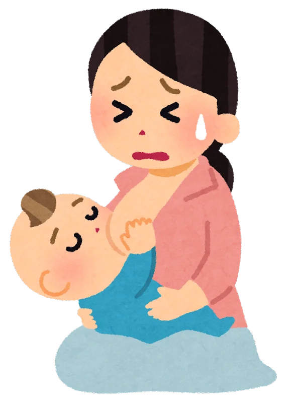 ひろクリニック陥没乳頭