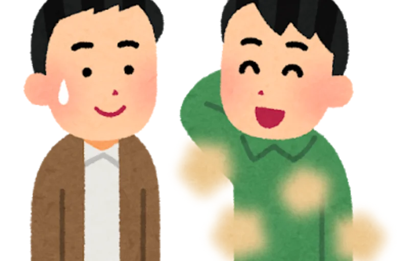 ヒロクリニックわきが