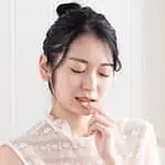 口内炎の痛み