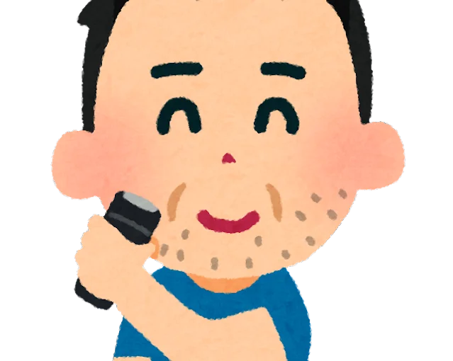 ヒロクリニックAGA