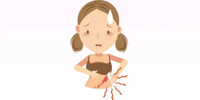 ヒロクリニック帯状疱疹