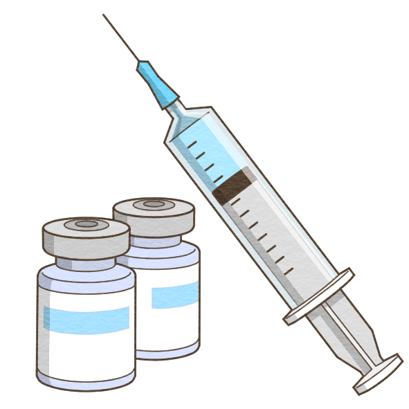 ヒロクリニック帯状疱疹ワクチン
