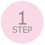 step1