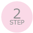 step2