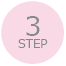 step3