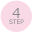 step4