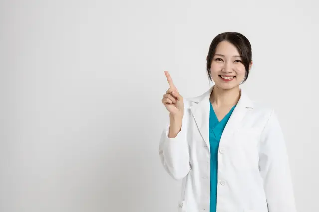 医者
