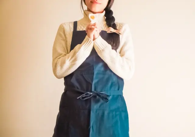 むね