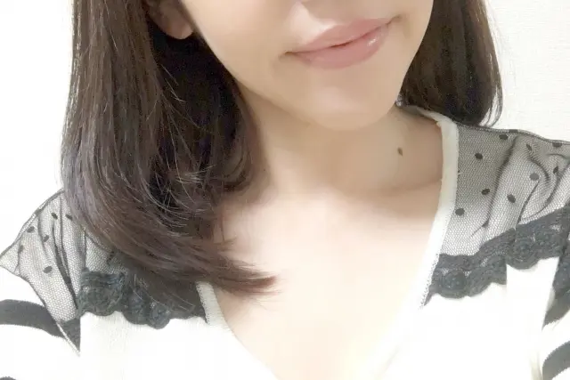 ほくろ