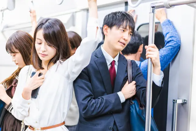こまる