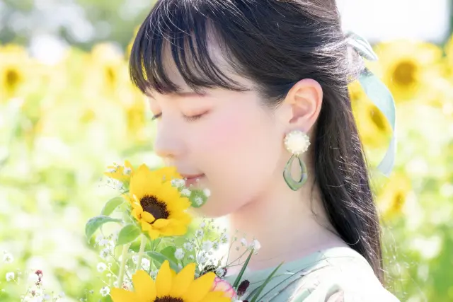 くんくん