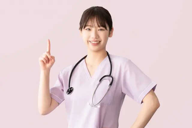 医者