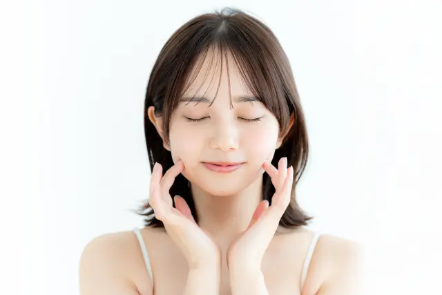 かお
