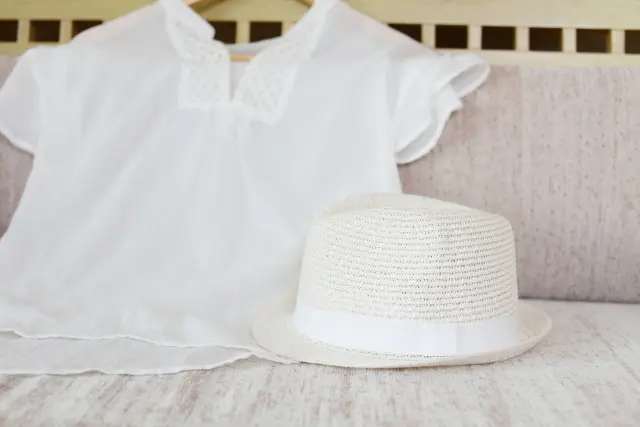 夏服