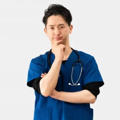 皮弁作成術とは?皮弁移動術・切断術・遷延皮弁術まで再建手術の方法を解説【形成外科ガイド】|皮膚科・形成外科の専門治療ならヒロクリニック