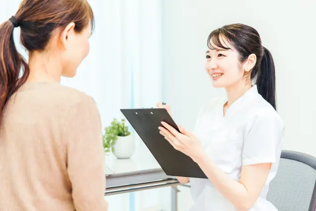 医者