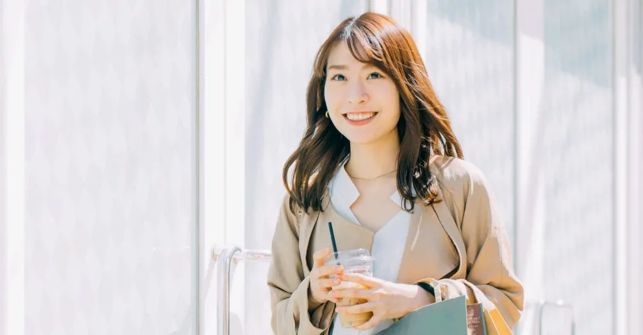 続けやすい価格のイメージ