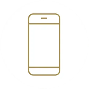 スマホ予約