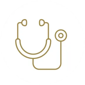 オンライン診療