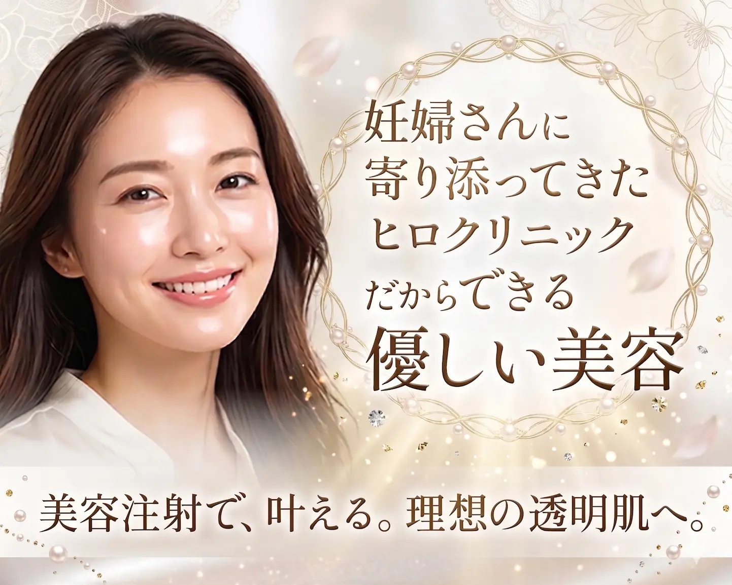点滴クリニック