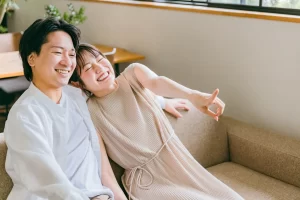 ED薬　勃起不全　タダラフィル　硬さ　持続力　LINE