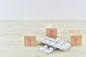 PDE5阻害剤がなぜED（勃起機能障害）に効くのか？