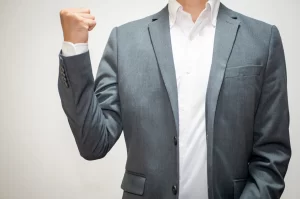 ED（勃起不全）治療薬を正常な人が使っても問題ないのでしょうか？