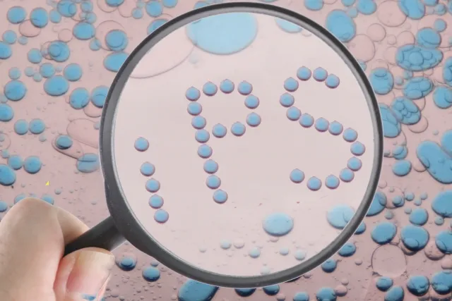 幹細胞治療:勃起不全(ED)の新しい治療法