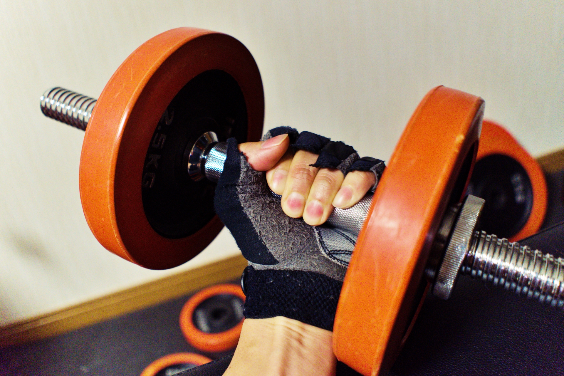 医師に聞く、ED治療で最も効果的な最新技術