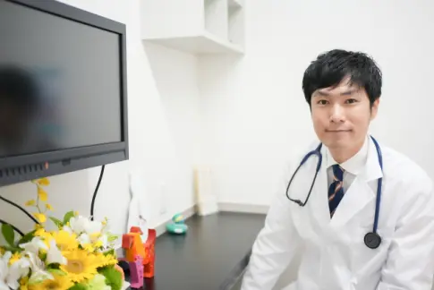 医者