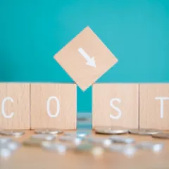 続けやすい価格＆診察料0円