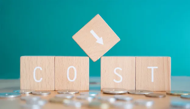 続けやすい価格＆診察料0円