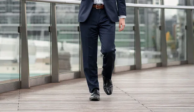 駅近徒歩3分以内